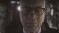 A still from Zero Day Episode 2 (Image via Netflix)